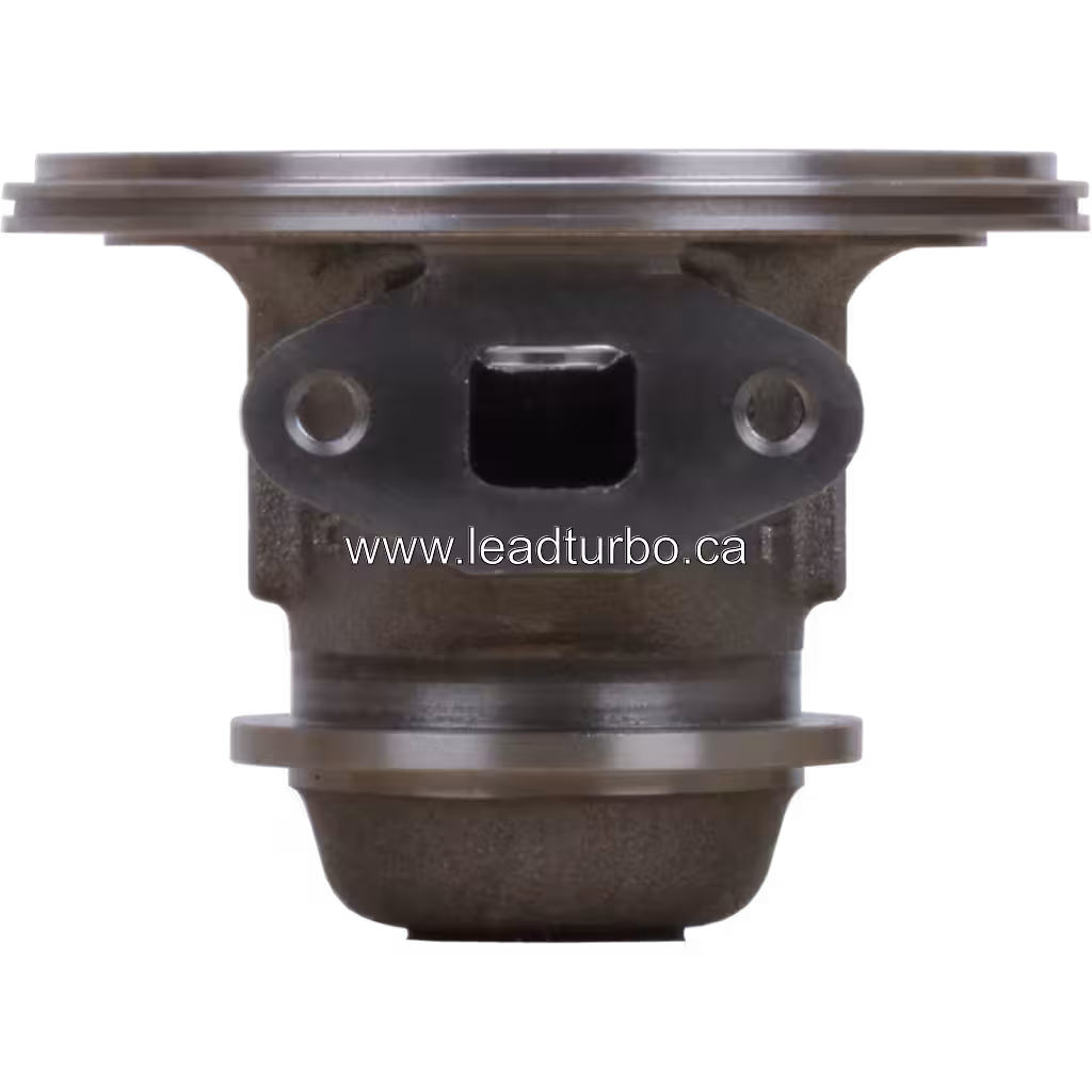 Carter de Palier de Turbo S200 (318912) de Remplacement pour Deutz BF4M1013C 154HP