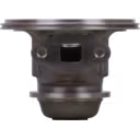 Carter de Palier de Turbo S200 (318912) de Remplacement pour Deutz BF4M1013C 154HP thumbnail 2