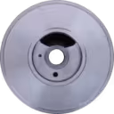 Carter de Palier de Turbo S200 (318912) de Remplacement pour Deutz BF4M1013C 154HP