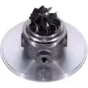 Pièce de rechange core pour Hino truck