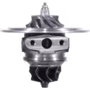 Core de turbocompresseur GT2259LS pour Hino N04C