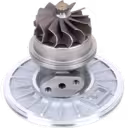 Assemblage core turbocompresseur J96 pour remplacement