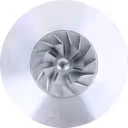 Core de Turbocompresseur J96 - Réf 5327-710-0073 thumbnail 4