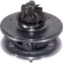 Core turbo pour réparation