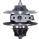 Core de turbocompresseur aftermarket