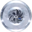 Core de Turbocompresseur - Pièce de Remplacement Aftermarket thumbnail 4