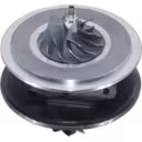 Pièce de rechange core turbo