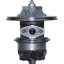 Core de Turbocompresseur TD08H-27M22 (FOR 49188-03062) pour Mitsubishi 6D22T thumbnail 2