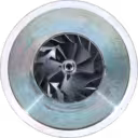 Core de turbocompresseur Cummins 6CTAA