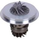 Core de Turbocompresseur pour Cummins 6CTAA 240HP