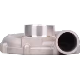 Corpus Compresseur 53271014821 de Remplacement pour Turbocharger Daewoo D2848TE