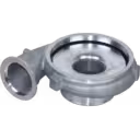 FOR 23508410 CH Compressor Housing for J96 Turbocharger Replacement thumbnail 4