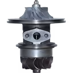 FOR 49188-03062 Turbocharger Core for Mitsubishi 6D22T Engine