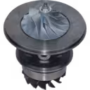 FOR 49188-03062 Turbocharger Core for Mitsubishi 6D22T Engine thumbnail 3