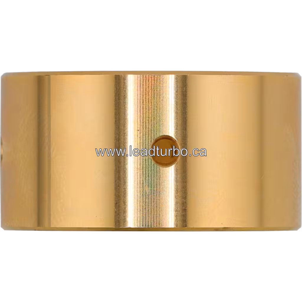 GTA5008B journal bearing for CAT C15 turbocharger