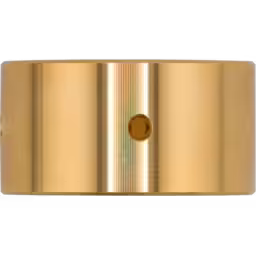 GTA5008B Journal Bearing for CAT C15 Turbocharger Replacement