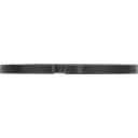 GTA5008B Piston Ring for CAT C15 Turbocharger Replacement thumbnail 1