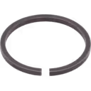 GTA5008B Turbocharger Piston Ring for CAT C15 Replacement