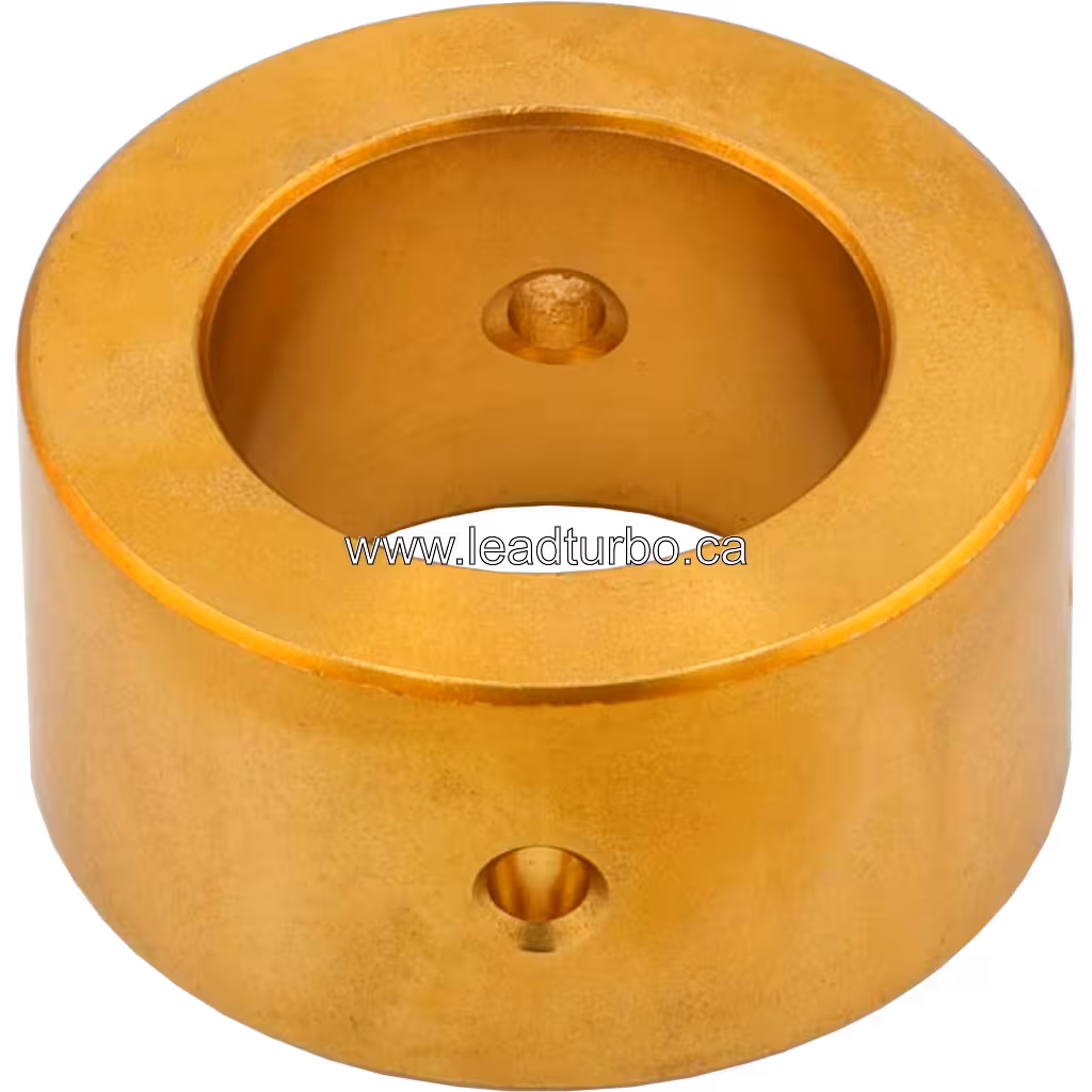 CAT 3508 engine turbo replacement part