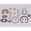 Kit de Reparación 3545346 para Turbocharger J96 (Reemplazo) thumbnail 1