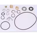Kit de réparation turbo T1210 468109-0000 pour CAT Earth Moving