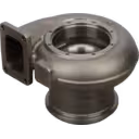 Logement Turbine 3591171 HX83 pour Cummins QSKV60 thumbnail 3
