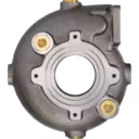 Logement de turbine HX80 pour Cummins K19-M680 M700 - Remplacement thumbnail 4