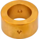 Palier Journalier de Turbocompresseur pour CAT D11N 3508