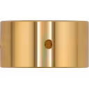 Palier de journal GTA5008B pour CAT C15