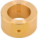 Pièce de rechange turbocompresseur CAT