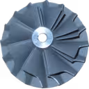 Roue Compresseur 409179-0014 de Remplacement pour Turbo J96 thumbnail 1