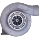 Turbocompresseur de remplacement pour IVECO SNOWCAT 8361 SRI
