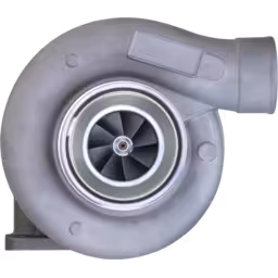 Turbocompresseur de remplacement pour IVECO SNOWCAT 8361 SRI 248HP