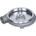 1138317 Compressor Housing Replacement for CAT D6G 14G D6D & CAT 3306 thumbnail 4