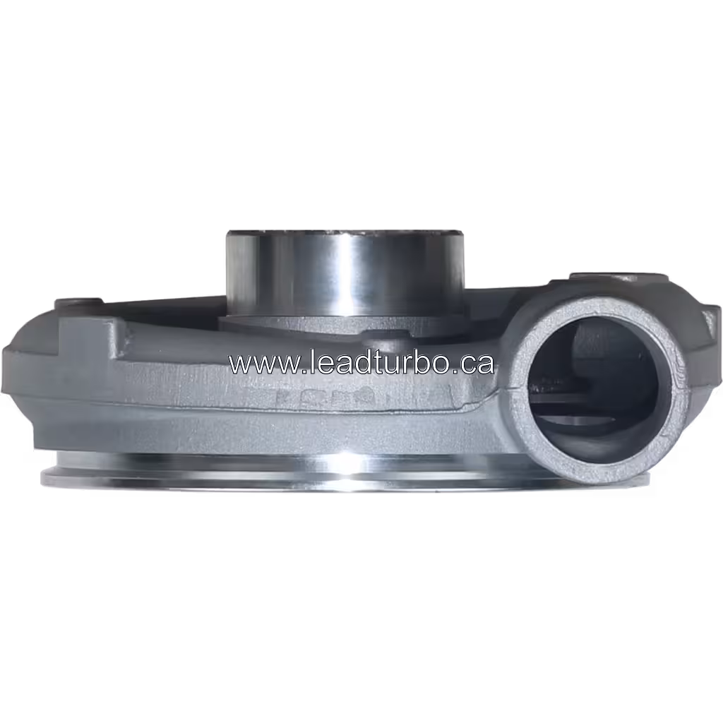 1138317 Compressor Housing Replacement for CAT D6G 14G D6D & CAT 3306