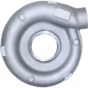 1138317 Compressor Housing Replacement for CAT D6G 14G D6D & CAT 3306