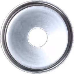 167302 HS Heat Shield J96 Turbocharger Replacement