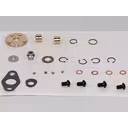 17201-E0220 RK Repair Kit for HINO P11C-T1 Turbocharger