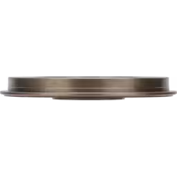 3594117 BP HX80 Back Plate for Cummins KTA19 Turbocharger