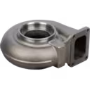 3597475-CAST-3 Turbine Housing Replacement for Cummins QST30 1341HP Genset thumbnail 3
