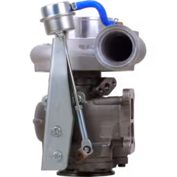 4038003 HX40W Turbocharger Replacement for Cummins 6CT 300HP