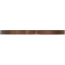 Anneau de Piston TF08L-28M1-22 0 de Remplacement pour Turbo Mitsubishi D6CB thumbnail 2