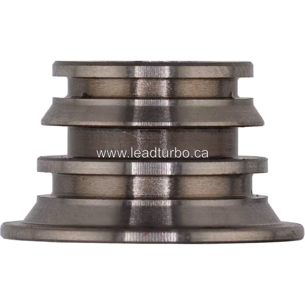 Bague de poussée de turbocompresseur Sumitomo S220