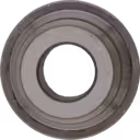 Bague de poussée aftermarket pour turbo industriel