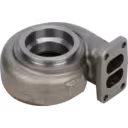 Carter Turbine 3524739-67-LPSH H1E pour MAN 0826F