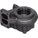 Carter Turbine J96 FOR 12709700016 TH - Pièce de Remplacement Turbochargeur thumbnail 4