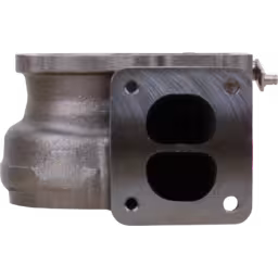 Carter Turbine RHE6 de Turbochargeur de Remplacement pour Isuzu (VIHH) - FOR 8981534800 TH