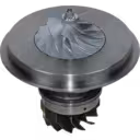 Core HX55 4031340 pour Scania DC11-04 420HP – Remplacement