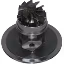 Core Turbo 315430 S300 pour Renault Trucks H100 (Réf. 315413) thumbnail 3