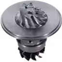 Core Turbo 315430 S300 pour Renault Trucks H100 (Réf. 315413) thumbnail 2